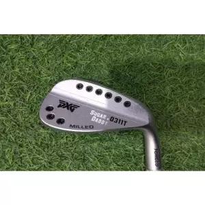 웨지 (PXG) PXG 0311 SUGAR DADDY S강도 50도 커버x (G32)