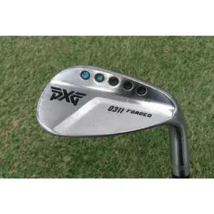 웨지 (PXG) 0311 웨지 S강도 50도 커버x (G94)
