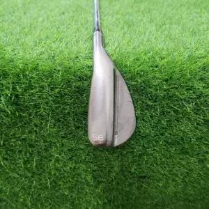 타이틀리스트 보키 VOKEY SM9 58도 웨지 NEO - S