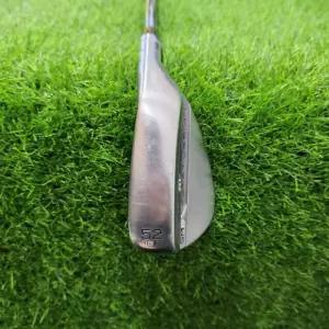 타이틀리스트 보키 VOKEY SM8 52도 웨지 950 NEO - S