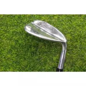 웨지  TOM WATSON S강도 52도 커버x (G15)