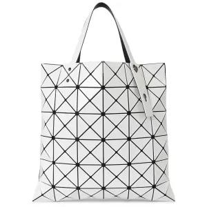  [ISSEY MIYAKE] 이세이미야케 바오바오 루센트 여성 토트백 AG053 01