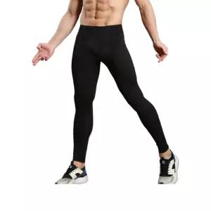쌍문상회 지금 필요한 남자 비치팬츠 래쉬가드 하의 수영복 바캉스 비치웨어