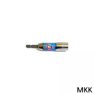 DSS MKK 롱비트소켓 17mm 공구 수공구 수작업공구 수작업