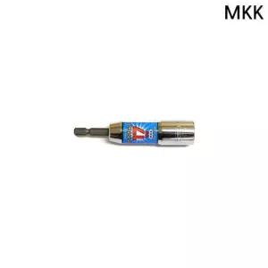 MKK 21mm DSS 롱비트소켓 공구 수공구 수작업공구 수작업