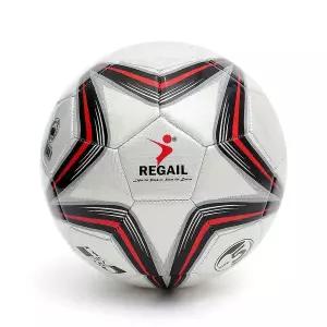 [하프클럽/알티피아]스타피아 축구공 5호 공인구 매치볼 족구공 풋살공