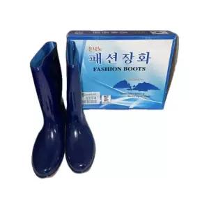 은나노 패션장화 (남성용) 장화 패션장화 우의 장마 폭설