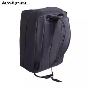 Cybex Libelle용 ALWAYSME 보관 가방
