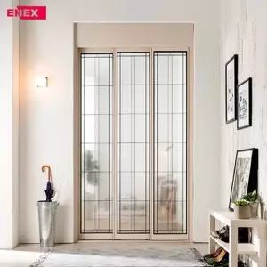 [텐바이텐]미스트 슬림도어 중문(1,401~1600)