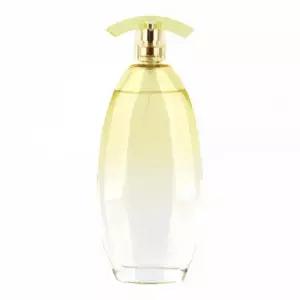 독특한조합 라임향 은은하게 바디샤워코롱 150ml 골드