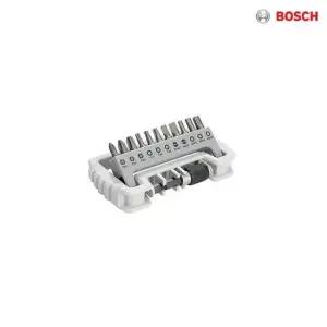스크류드라이빙세트 BOSCH X12 공구 수공구 수작업공구 수작업