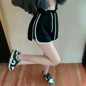 남자 팬츠 데일리 배기핏 지정 변경모델로 주문 시 평소에는 하지 마세요 감사합니다 3부 다올1