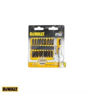 토션비트 디월트 DWA2SD65 65mm 공구 수공구 수작업공구 수작업