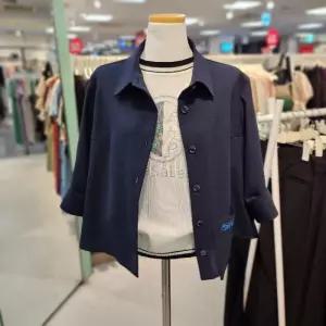 데스틸 HC35 7부여름JK  D2652JK01