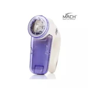 루미나D mach 충전식 보풀제거기