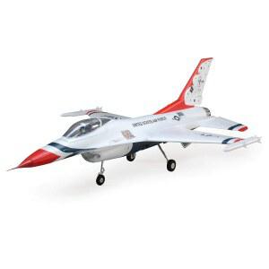 70mm e-flite bnf 제트 efl178500 기본 않음 충전기 비행기 f-16 배터리 썬더버드 송신기 및 edf 포함되지 rc