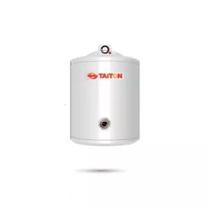 타이톤_저장식 전기온수기 TA-50UR (언더형 50L)