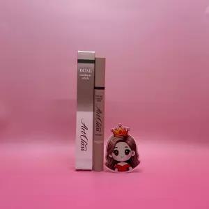 투쿨포스쿨 듀얼 컨투어 스틱 &&& 03 뉴트럴 듀오