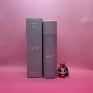 어네이즈 &&& 하드픽서 250mL