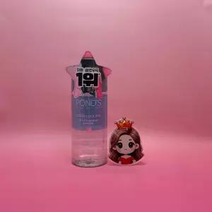폰즈 클리어 훼이스 스파 립N아이 리무버 120mL &&&