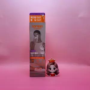 탄탄 에디션 탄탄젤리 더블컷 다이어트 기획 애플유자맛 자두맛 + 포켓몬 운동밴드 &&& 믹스베리맛 14포 도