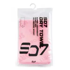SD7 건식 수영타월 스포츠타월 38691 취미생활 건식타월 운동