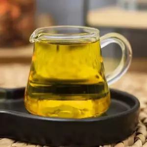 마카 유리잔 밀크저그 샷잔 시럽 소스 40ml 6P 시럽컵 카페 저그 커피 에스프레소