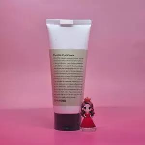차홍 윤기.컬 탄력 케어 플렉시블 컬 크림 &&& 150mL