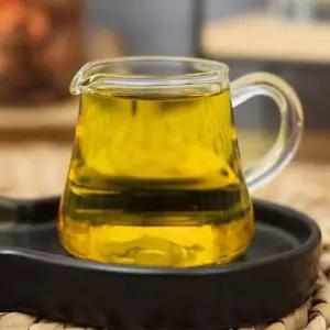 마카 유리잔 밀크저그 샷잔 시럽 소스 60ml 6P 시럽컵 카페 저그 커피 에스프레소