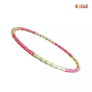 다이나믹후프 1.2 PHM23000N훌라 가정용라 고급라 조립라 돌기라 지압라 안마라 다용도 운동 라우프