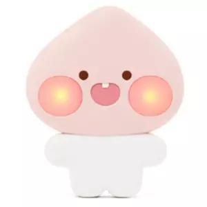 카카오 볼발그레 칫솔 살균기 리틀어피치UV관리기 UV UV자외선