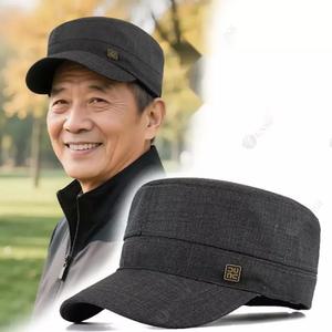 군모 예비군모자 전역모 팔각모 전투모 차양모
