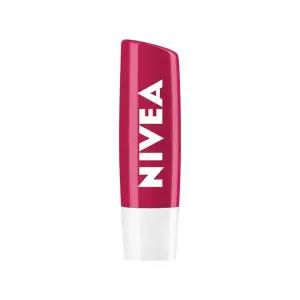 보습 니베아 립케어 립밤 체리샤인 5.5ml