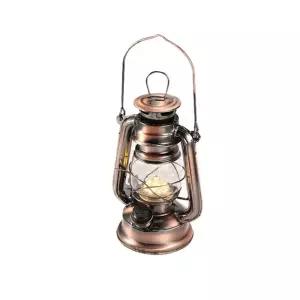충전식 랜턴 소 245LED식레트로렌턴 LED캠핑 LED 무드등 로등 LED식 LED식등