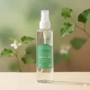 닥터올가 어성초 레드스팟 미스트 토너 150ml