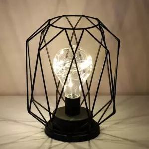 LED 무드등 수면등 취침등 인테리어 새집등 집들이선물 LED등 인테리어등 신혼부부 LED조명 침실등