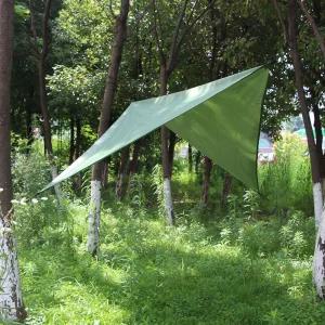 후니 캠핑용 헥사 타프용타프 타프 텐트타프 멀티타프 타트 등산타프 햇빛차단타프 그늘막타프