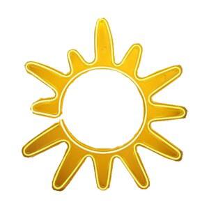 PC방 네온사인 인테리어 매장 마우스 투톤 개업 라이트 술집 패스트 조명 벽걸이