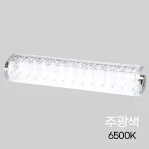 욕실등 LED 원형스타 A1 20W 주광 6.5K KCLED등 화장실등 조명 LED등 인테리어
