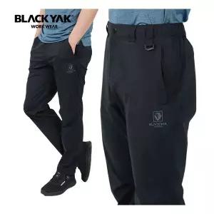 블랙야크 등산바지 남성 여름바지 남자 작업복바지 583667