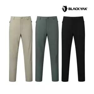 블랙야크 여름 경량 빅사이즈 등산바지 등산복 하의 남성 에어 마운틴팬츠 1BYPNMU013 583557