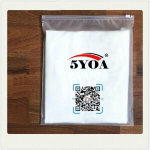5YOA 13.56Mhz RFID 리더기 14443A 근접 스마트 IC 카드 USB 센서 출입 통제