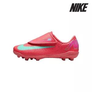 [세일] 나이키 유소년 축구화/ FQ8290-800/ JR VAPOR 16 CLUB MG PSV