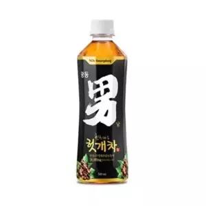 광동 헛개차 500mlx20EA