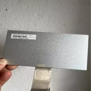 새로운 6.8인치 LCD 디스플레이 스크린 패널 TM6.8LCM-21LED-K12 V3.0 모니터