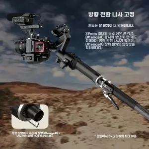 유튜브카메라 방송용 장비 캠코더 캠 사진 카메라 강의용 고화질 촬영용 화