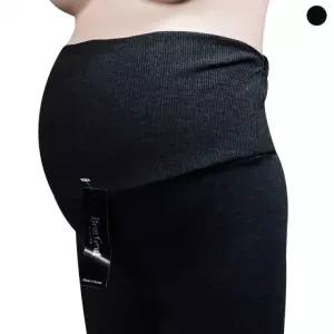 혜명마트 (스킨센스)(한겨울까지 따뜻한 밍크털 임부 융 골지 복대 레깅스 여름임부레깅스 임산부겨울레깅