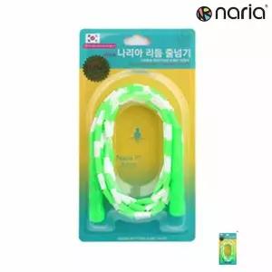복싱줄넘기 발목 어린이 실내 단체 스마트 유아 선수용 스피드 리듬