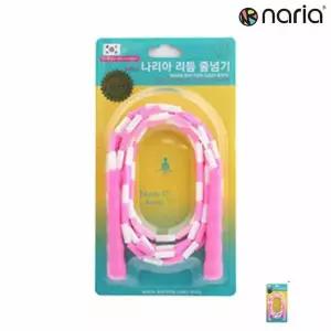 복싱줄넘기 발목 어린이 실내 단체 스마트 유아 선수용 스피드 리듬