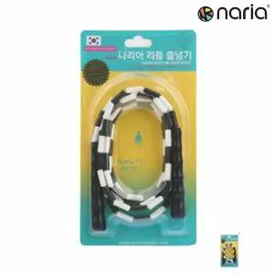 복싱줄넘기 발목 어린이 실내 단체 스마트 유아 선수용 스피드 리듬